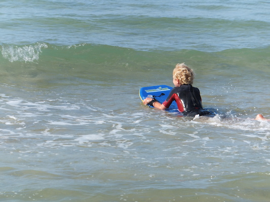 DSCF5679 (07-04-2013 16:49)