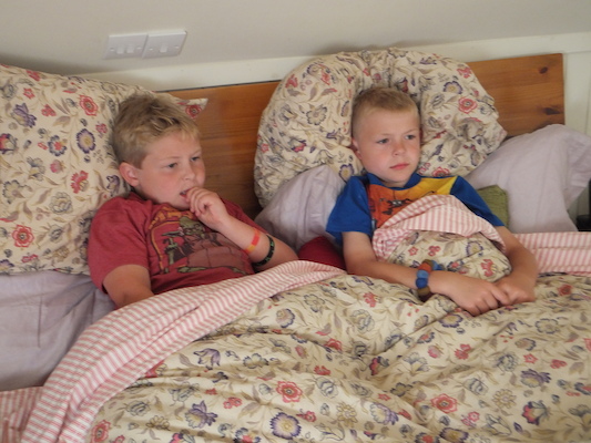 DSCF5681 (07-05-2013 19:30)