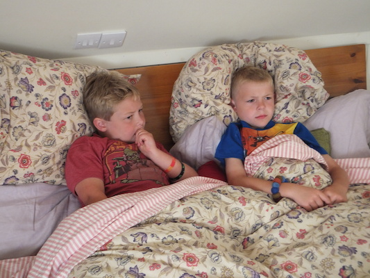 DSCF5682 (07-05-2013 19:30)