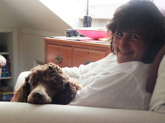 DSCF5683 (07-05-2013 20:03)