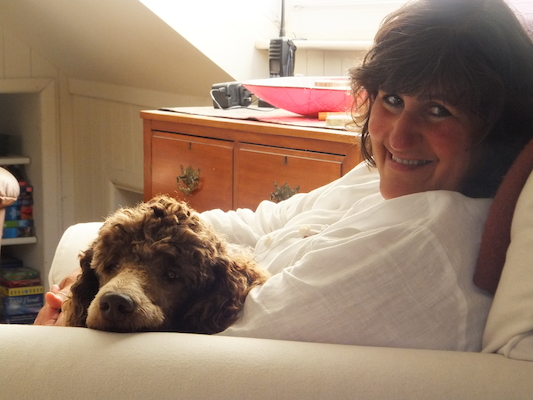 DSCF5684 (07-05-2013 20:04)