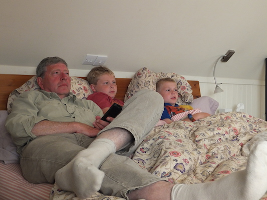 DSCF5685 (07-05-2013 20:04)