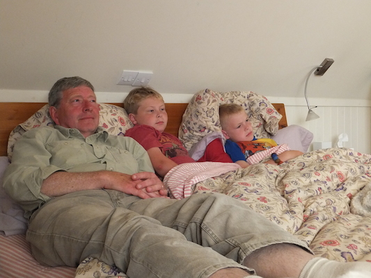 DSCF5686 (07-05-2013 20:04)