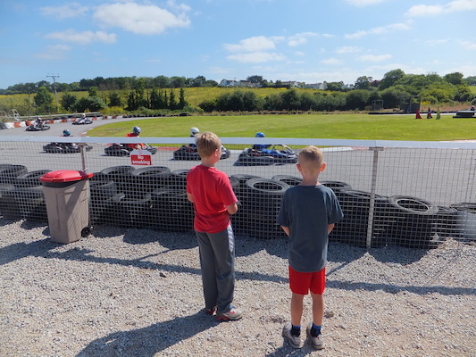 DSCF5687 (07-06-2013 10:47)