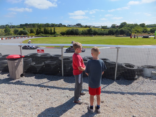 DSCF5688 (07-06-2013 10:47)