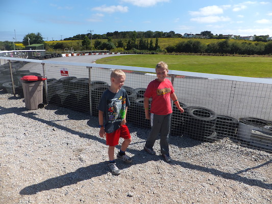 DSCF5689 (07-06-2013 10:47)