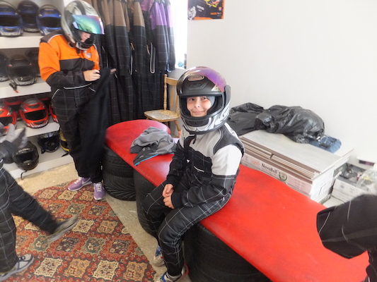 DSCF5690 (07-06-2013 10:59)