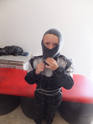 DSCF5691 (07-06-2013 10:59)