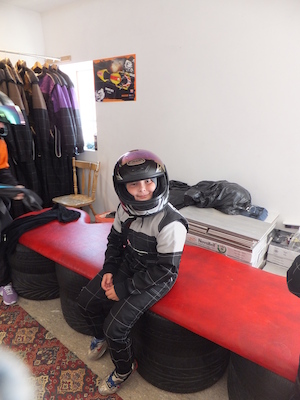 DSCF5692 (07-06-2013 10:59)