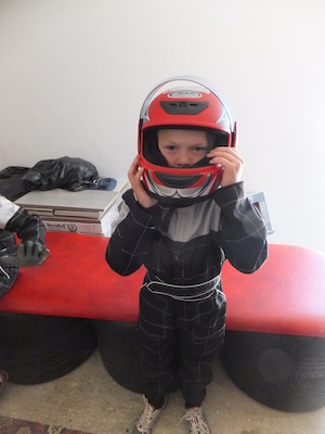 DSCF5693 (07-06-2013 11:00)