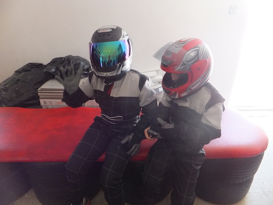 DSCF5694 (07-06-2013 11:00)