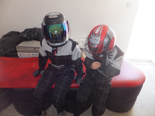 DSCF5695 (07-06-2013 11:00)