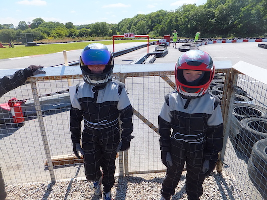 DSCF5696 (07-06-2013 11:03)