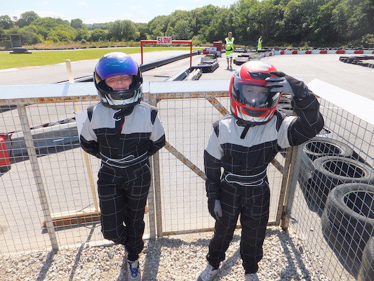 DSCF5697 (07-06-2013 11:03)