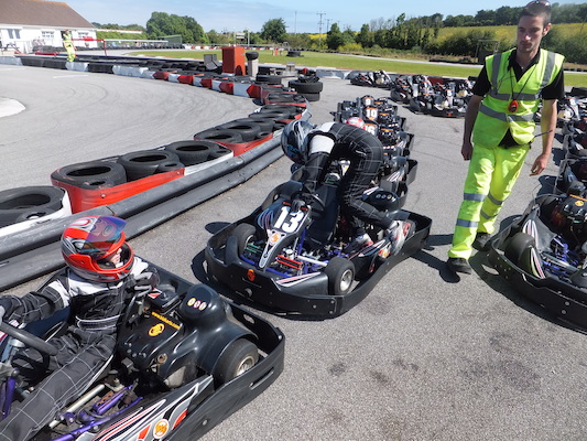 DSCF5698 (07-06-2013 11:04)