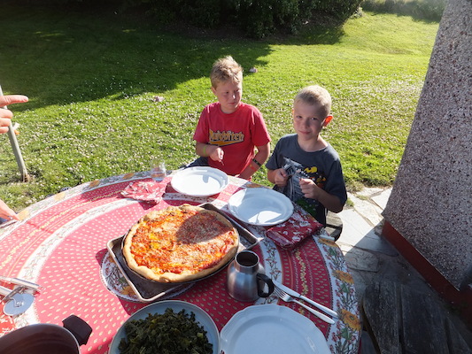 DSCF5699 (07-06-2013 18:09)