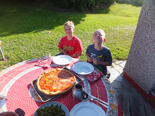 DSCF5700 (07-06-2013 18:09)