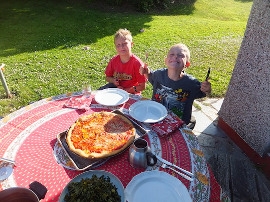 DSCF5701 (07-06-2013 18:09)