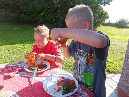 DSCF5702 (07-06-2013 18:11)