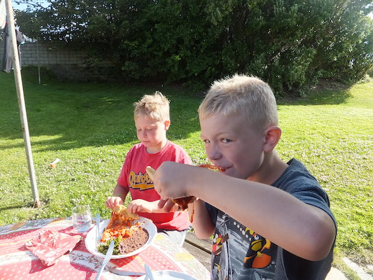 DSCF5703 (07-06-2013 18:11)