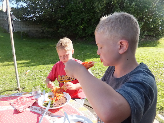 DSCF5704 (07-06-2013 18:12)