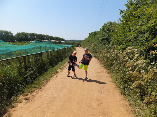 DSCF5726 (07-08-2013 11:46)