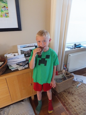 DSCF5730 (07-09-2013 08:50)