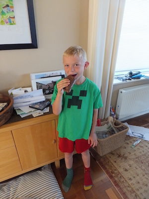 DSCF5731 (07-09-2013 08:50)