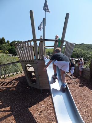 DSCF5752 (07-09-2013 11:33)