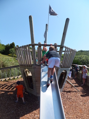 DSCF5753 (07-09-2013 11:33)