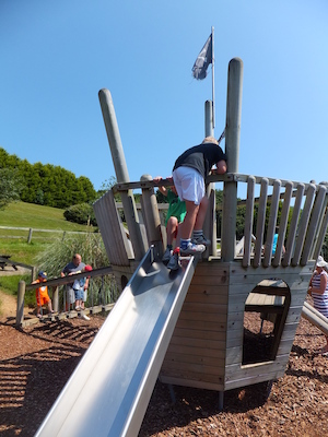 DSCF5754 (07-09-2013 11:33)