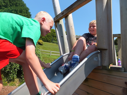 DSCF5755 (07-09-2013 11:33)