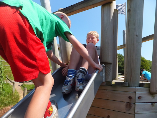 DSCF5756 (07-09-2013 11:34)