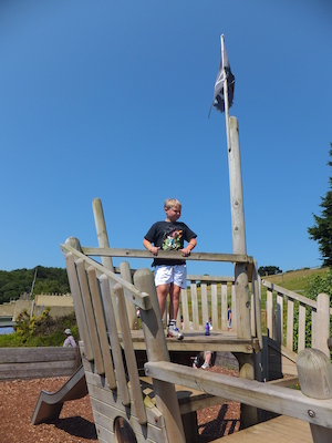 DSCF5757 (07-09-2013 11:34)