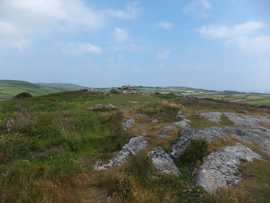 DSCF5764 (07-11-2013 09:46)