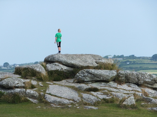 DSCF5765 (07-11-2013 09:46)