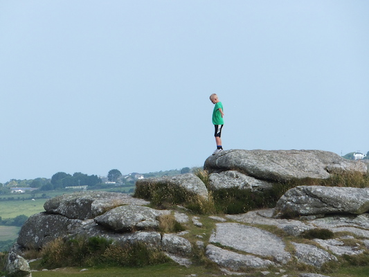 DSCF5766 (07-11-2013 09:46)