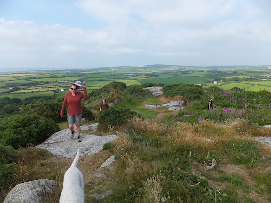 DSCF5767 (07-11-2013 09:46)