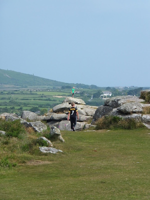 DSCF5768 (07-11-2013 09:47)