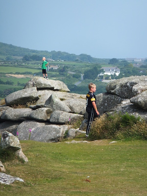 DSCF5769 (07-11-2013 09:47)