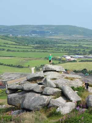 DSCF5775 (07-11-2013 09:49)