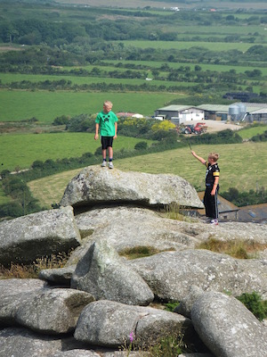 DSCF5776 (07-11-2013 09:49)