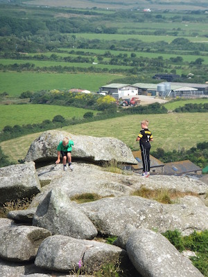 DSCF5777 (07-11-2013 09:49)