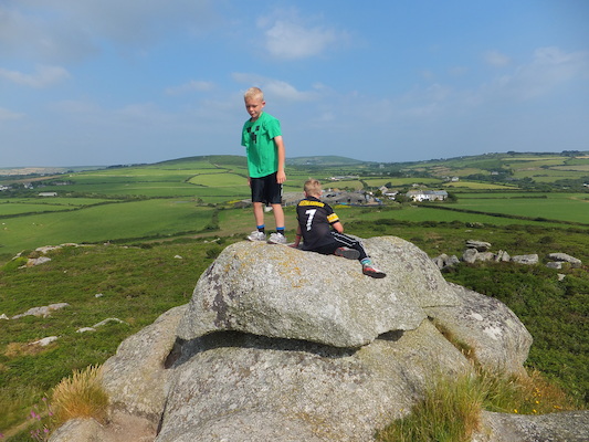 DSCF5778 (07-11-2013 09:51)