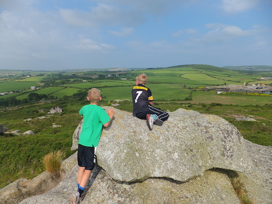 DSCF5779 (07-11-2013 09:51)