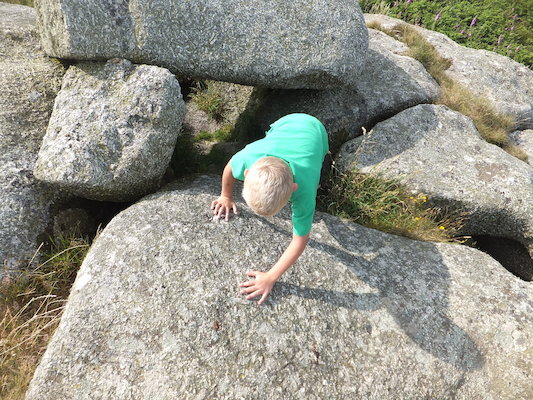 DSCF5781 (07-11-2013 09:51)