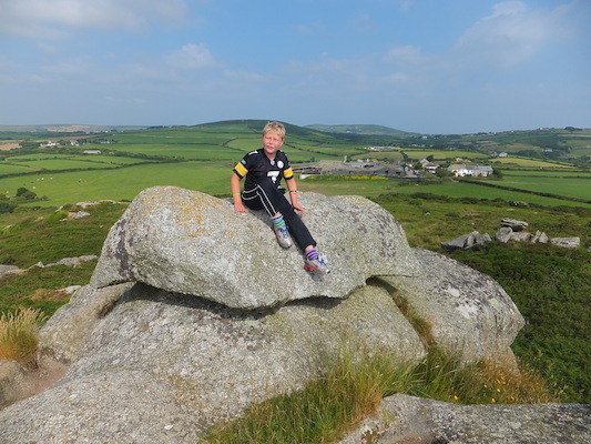 DSCF5782 (07-11-2013 09:52)