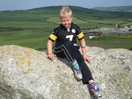 DSCF5783 (07-11-2013 09:53)