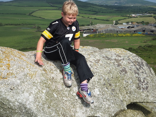 DSCF5784 (07-11-2013 09:53)