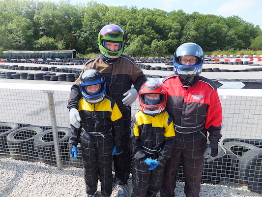 DSCF5800 (07-12-2013 11:23)